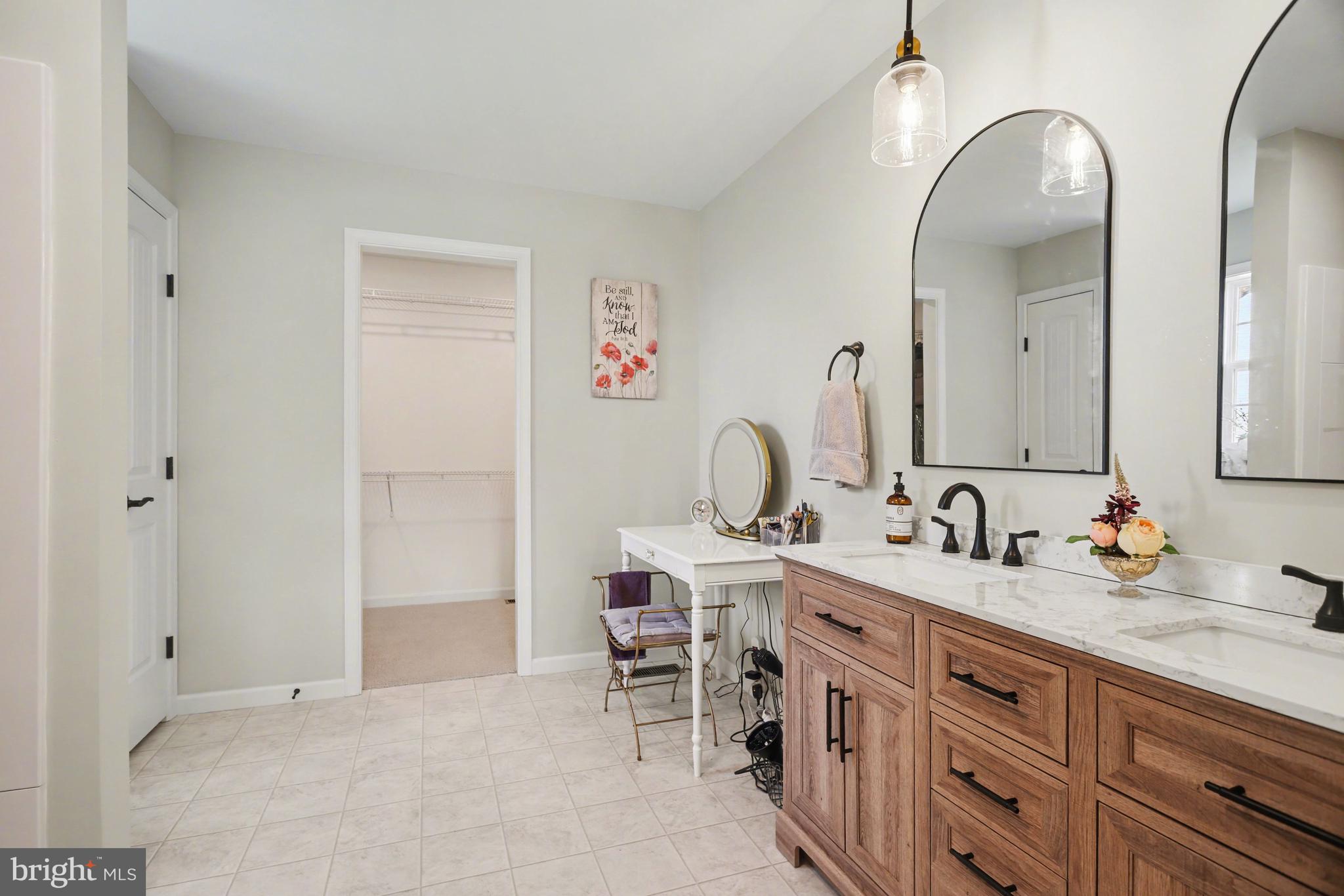 22 Walton Hill Circle Lititz, PA 17543 - Photo 32 of 47