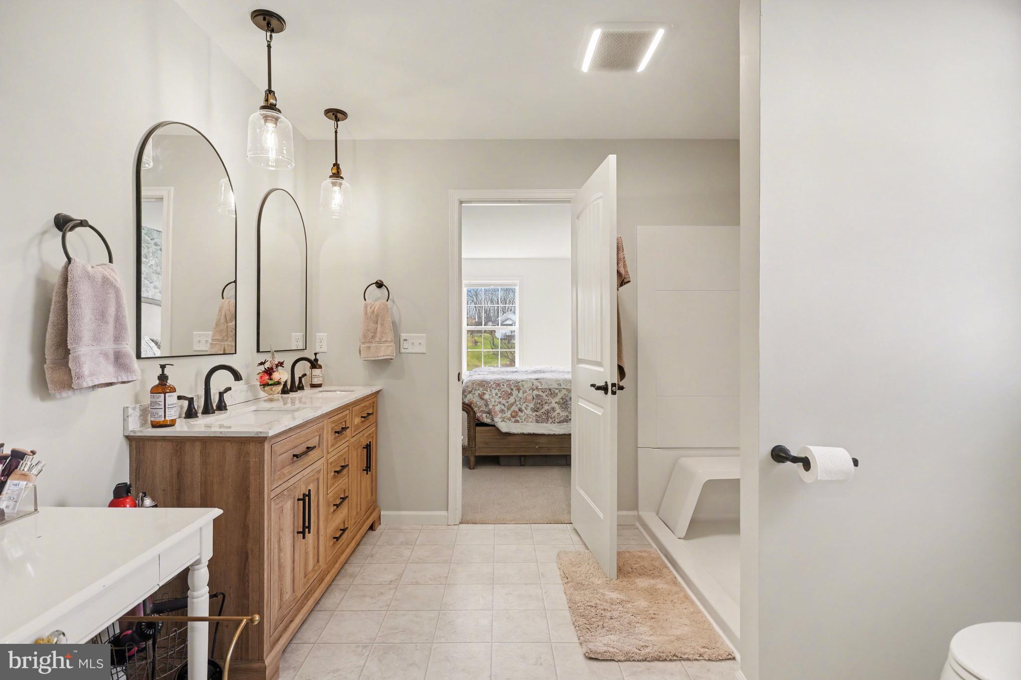 22 Walton Hill Circle Lititz, PA 17543 - Photo 33 of 47