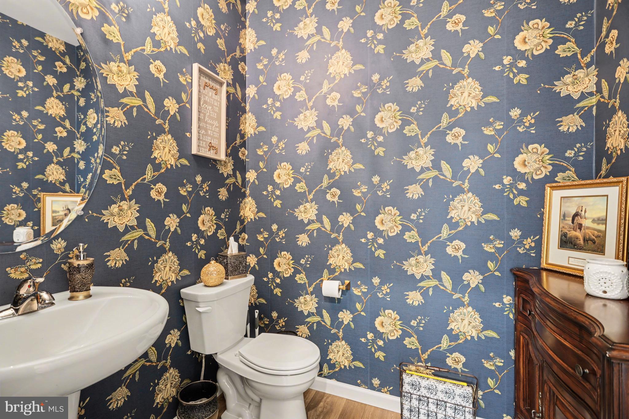 22 Walton Hill Circle Lititz, PA 17543 - Photo 34 of 47