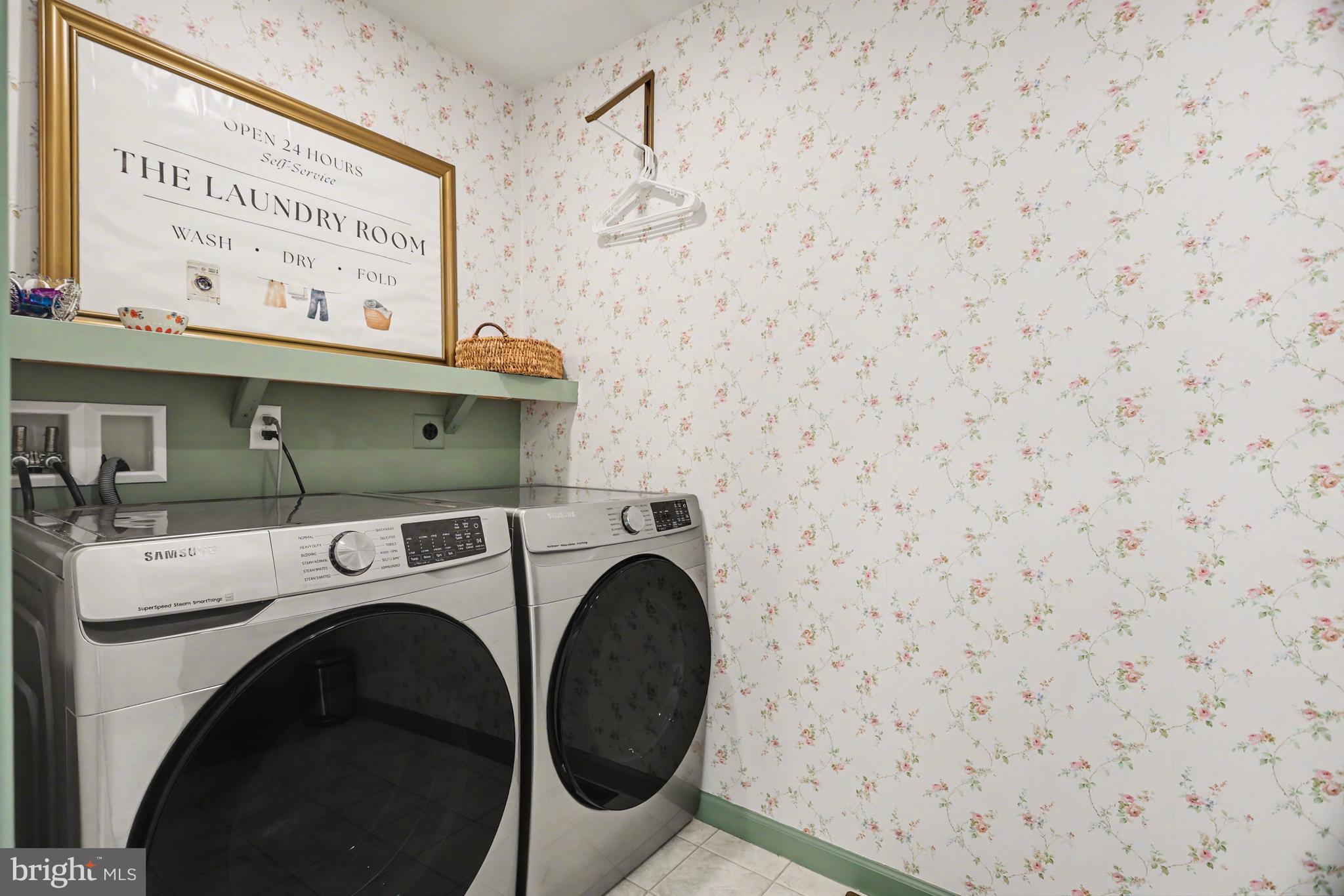 22 Walton Hill Circle Lititz, PA 17543 - Photo 35 of 47