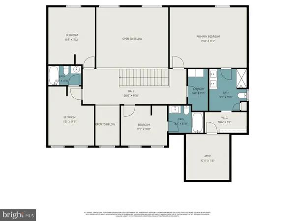 $695,000 | 22 Walton Hill Circle, Lititz, PA 17543