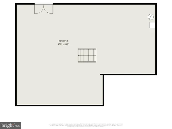 $695,000 | 22 Walton Hill Circle, Lititz, PA 17543