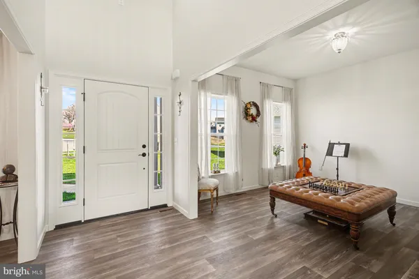 $695,000 | 22 Walton Hill Circle, Lititz, PA 17543