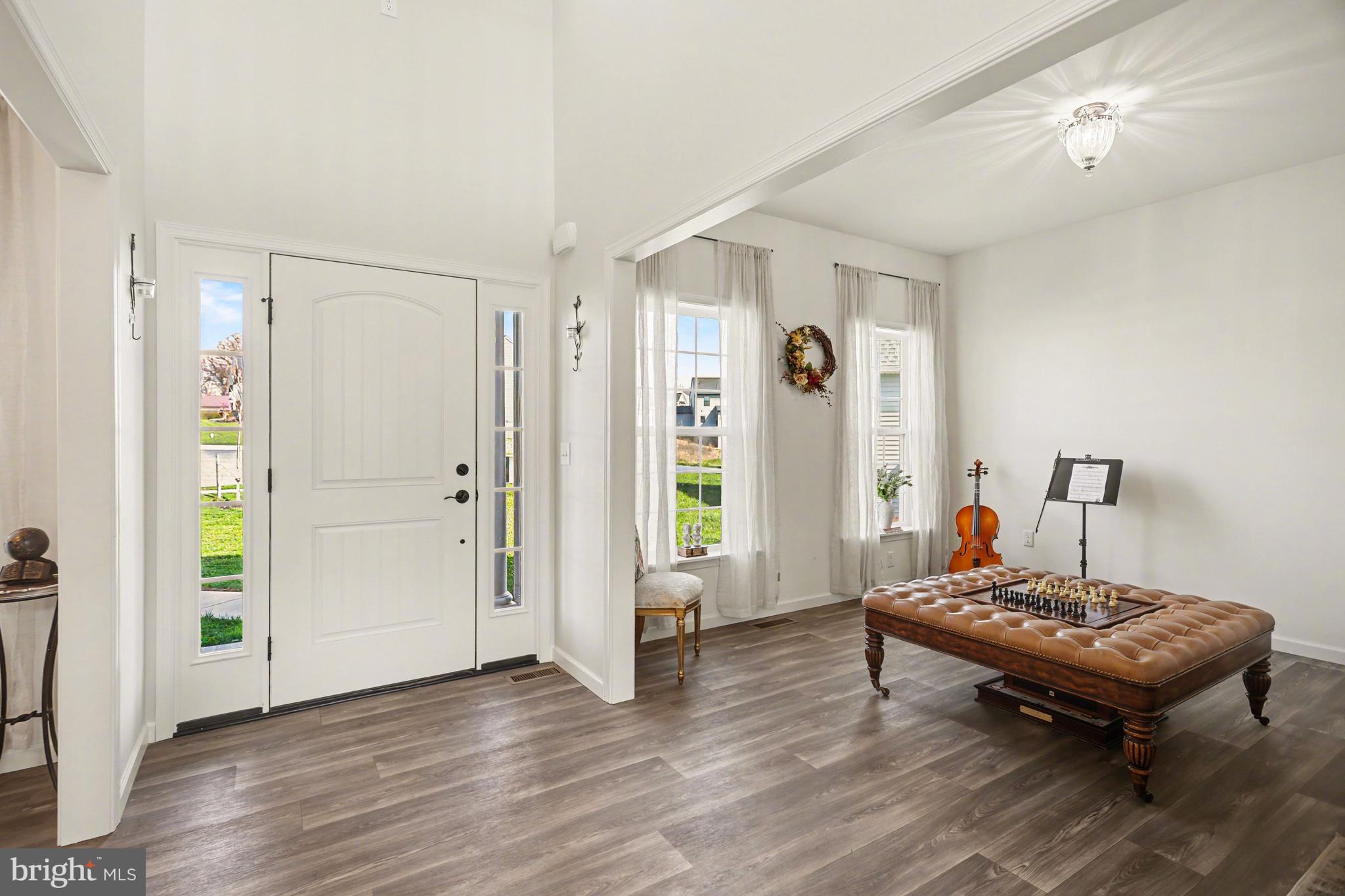 22 Walton Hill Circle Lititz, PA 17543 - Photo 10 of 47