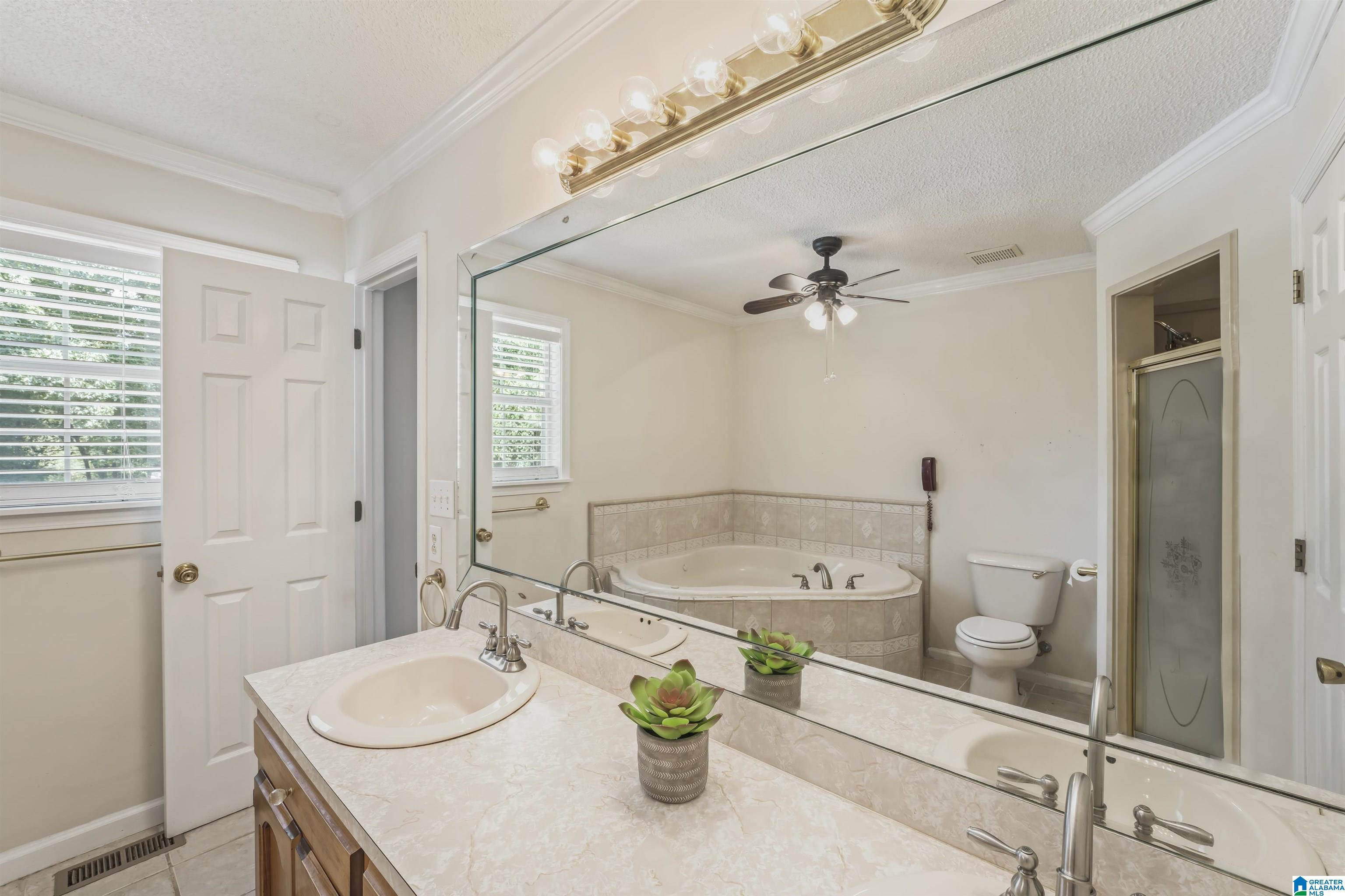 925 Flint Hill Road McCalla, AL 35111 - Photo 23 of 41