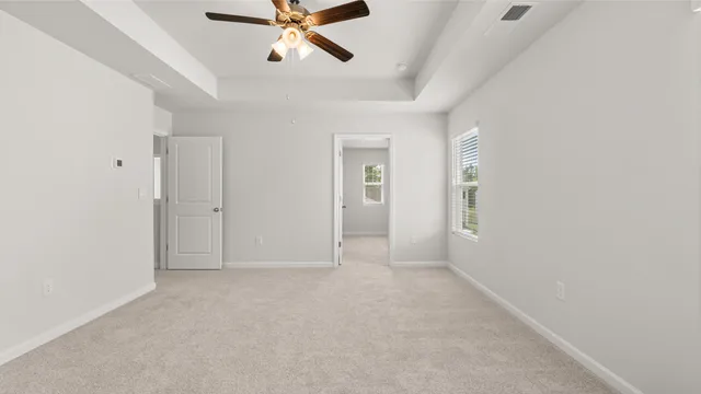 $281,515 | 2261 Saltwater Bend, Beech Island, SC 29842