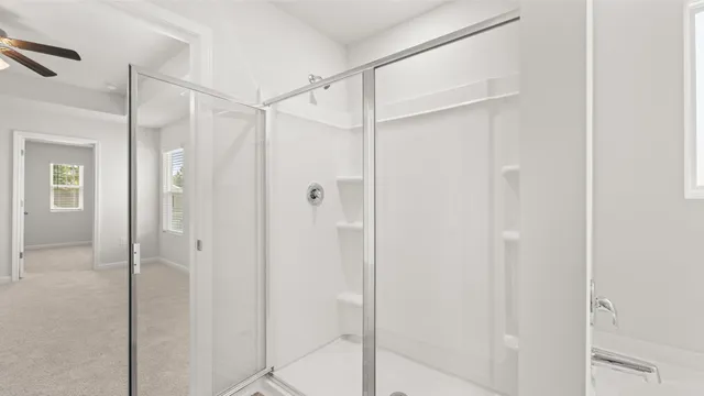 $281,515 | 2261 Saltwater Bend, Beech Island, SC 29842