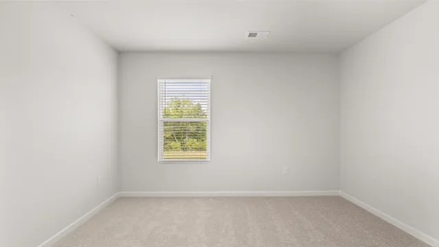 $281,515 | 2261 Saltwater Bend, Beech Island, SC 29842