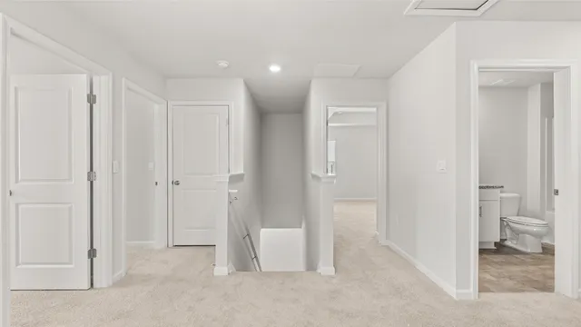 $281,515 | 2261 Saltwater Bend, Beech Island, SC 29842