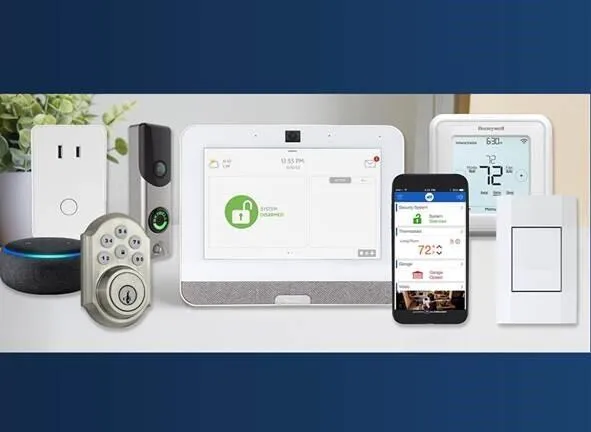 $281,515 | 2261 Saltwater Bend, Beech Island, SC 29842