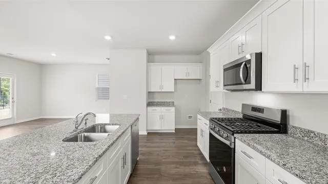 $281,515 | 2261 Saltwater Bend, Beech Island, SC 29842