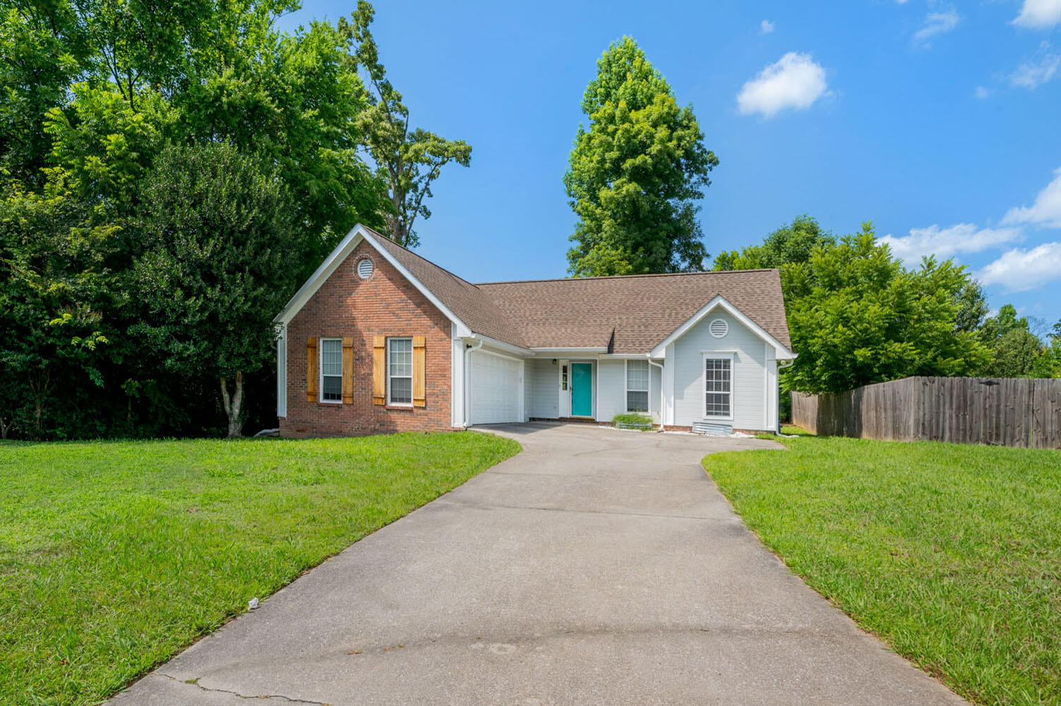 8103 Mee Mee Road Chattanooga, TN 37421 - Photo 2 of 24 _DSC6430