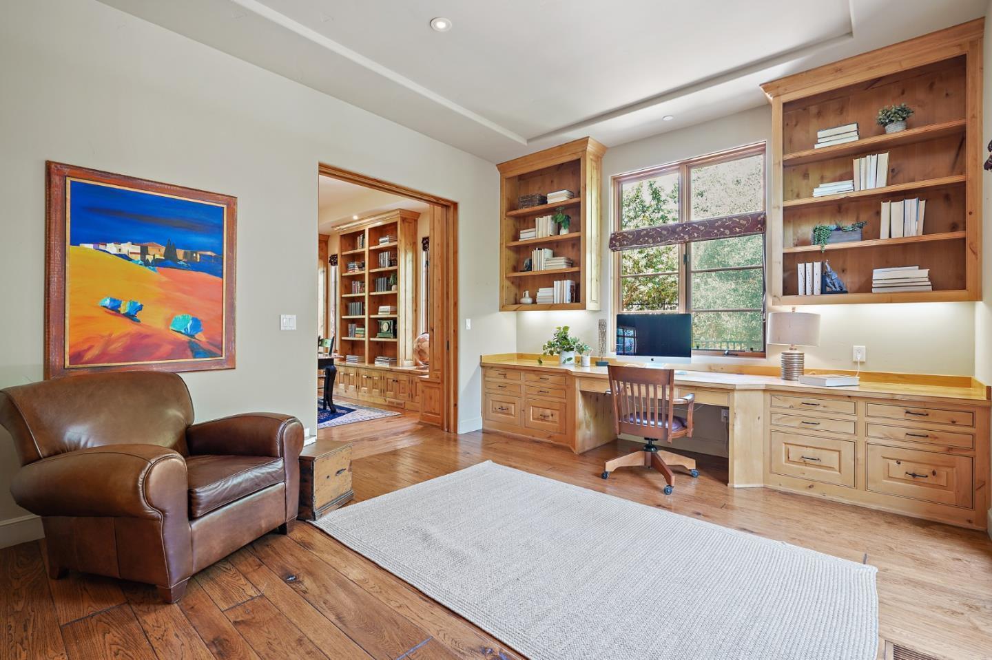 412 Covington Road Los Altos, CA 94024 - Photo 16 of 54