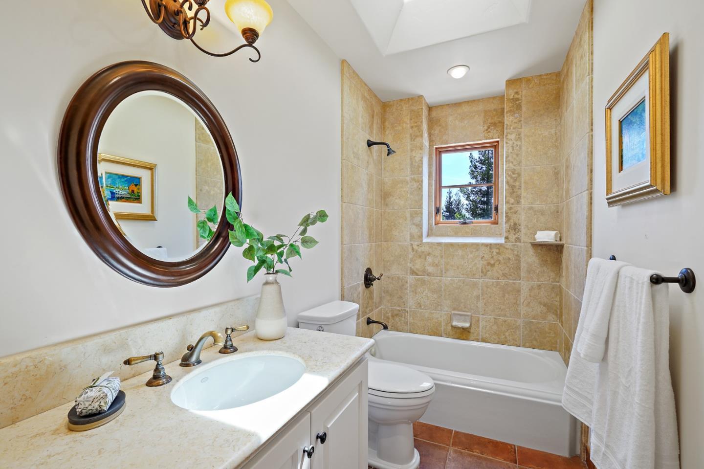 412 Covington Road Los Altos, CA 94024 - Photo 30 of 54