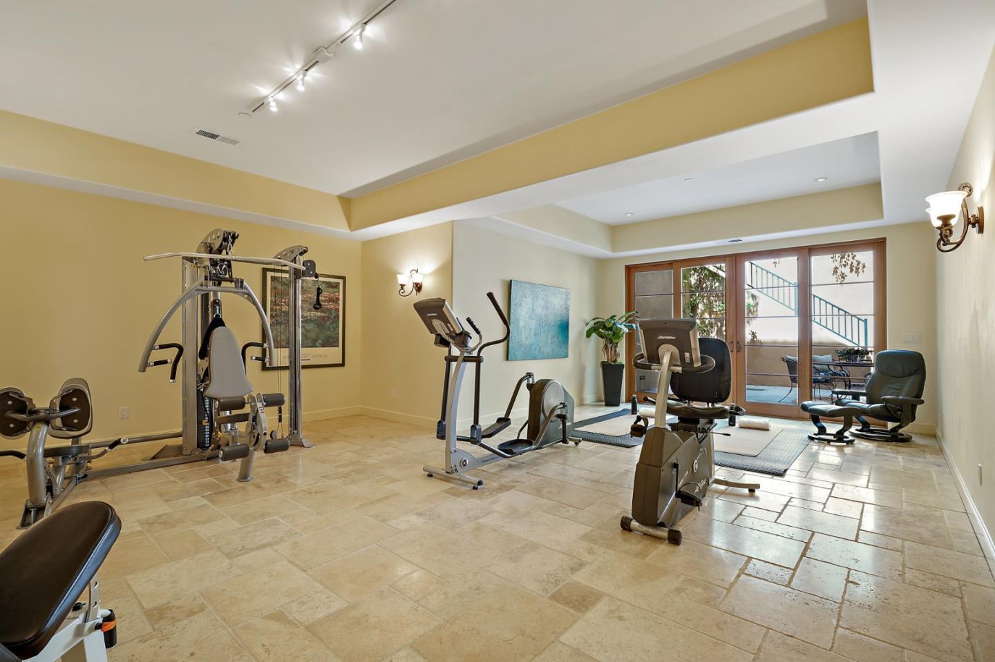 412 Covington Road Los Altos, CA 94024 - Photo 36 of 54