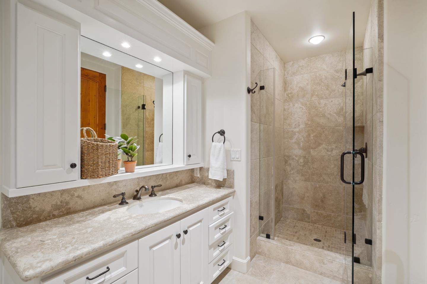 412 Covington Road Los Altos, CA 94024 - Photo 39 of 54