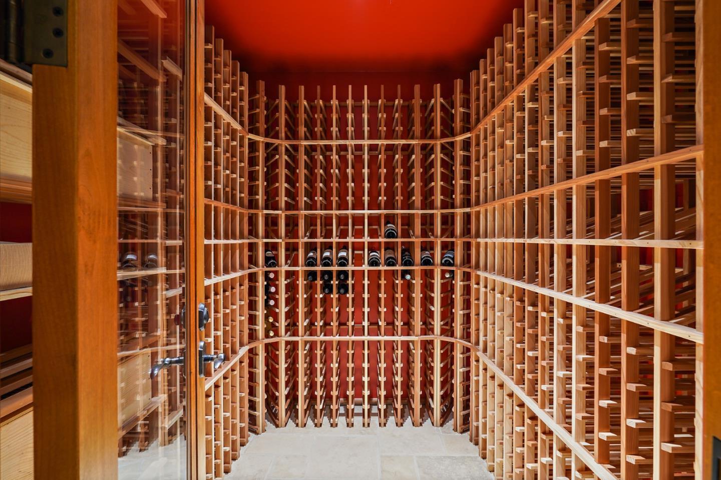 412 Covington Road Los Altos, CA 94024 - Photo 41 of 54