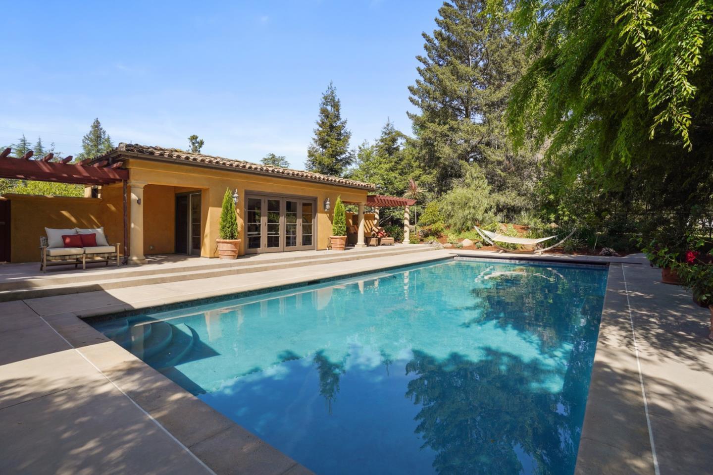 412 Covington Road Los Altos, CA 94024 - Photo 48 of 54