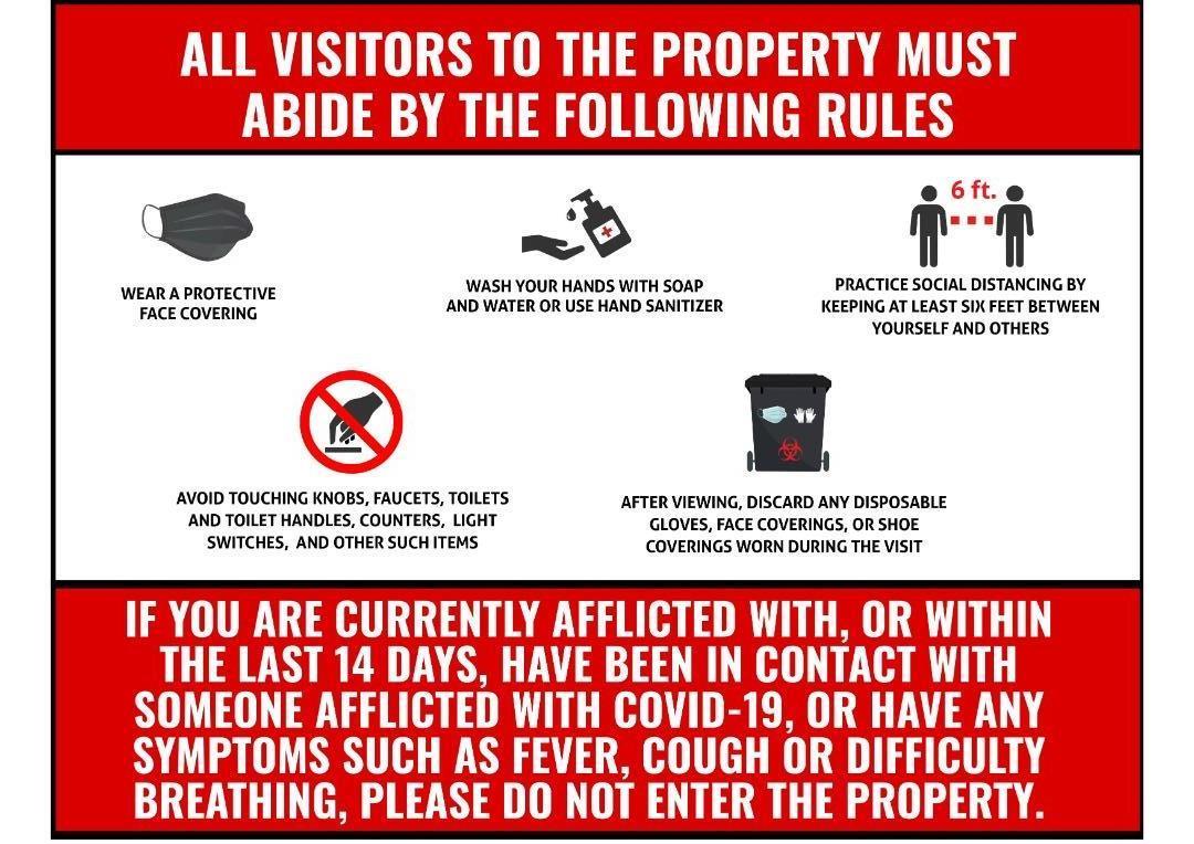 412 Covington Road Los Altos, CA 94024 - Photo 54 of 54