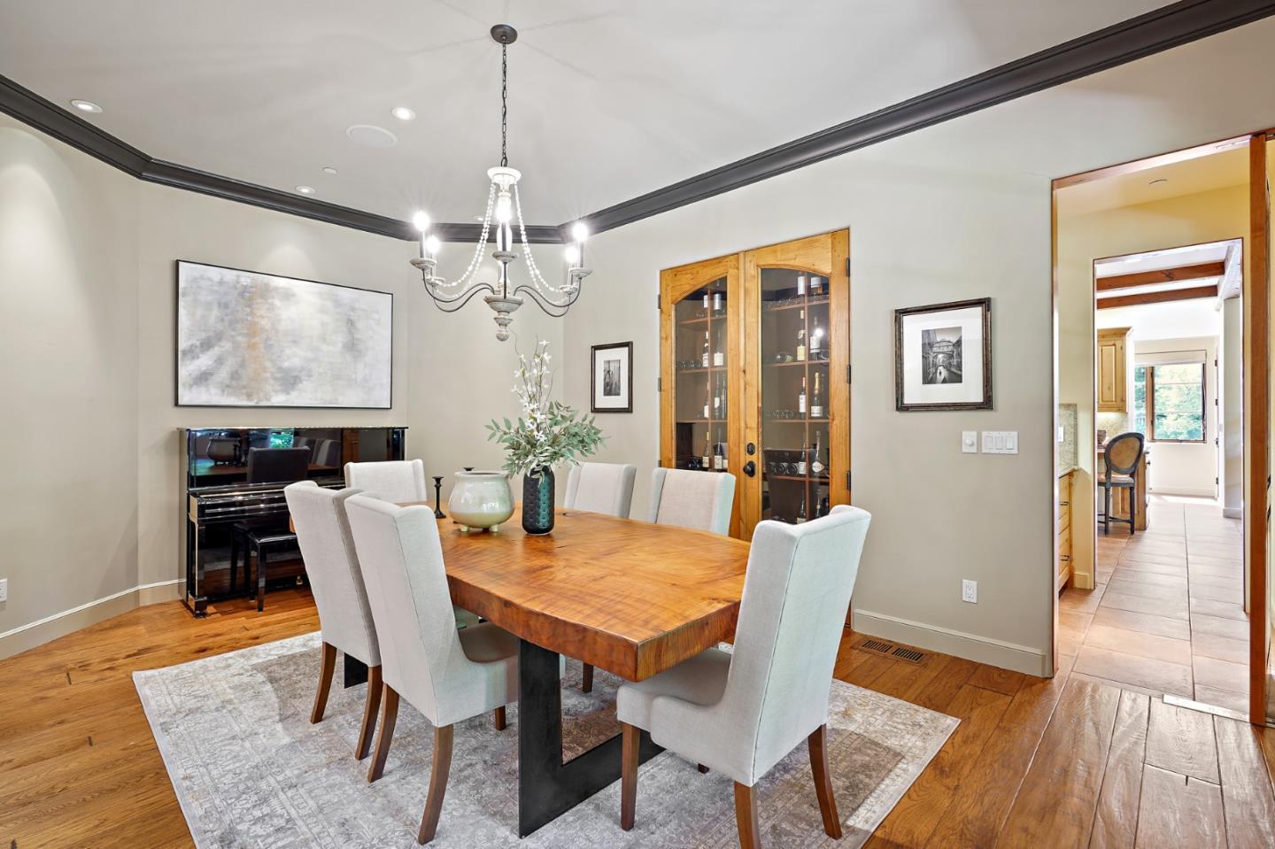 412 Covington Road Los Altos, CA 94024 - Photo 9 of 54