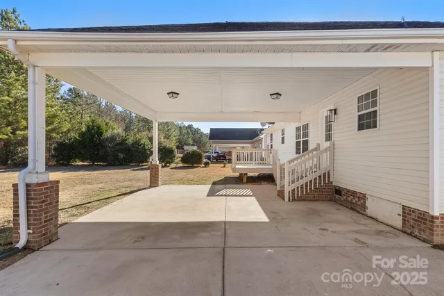 $350,000 | 333 East Village Drive, Monroe, NC 28112