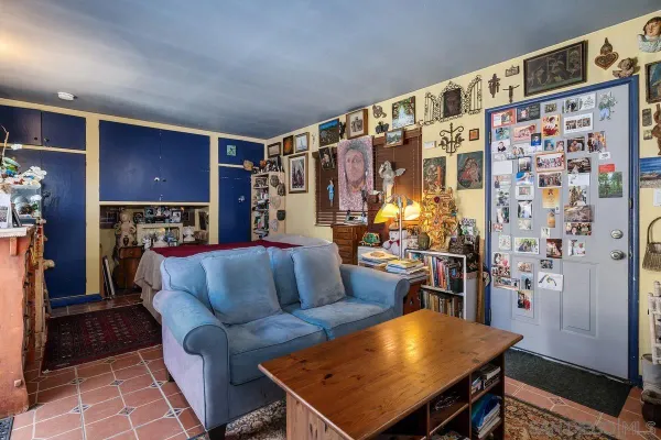 $1,375,000 | 1674-1676 Cable Street, San Diego, CA 92107