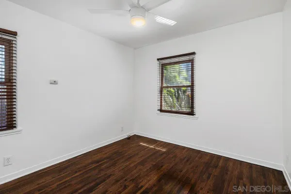 $1,375,000 | 1674-1676 Cable Street, San Diego, CA 92107