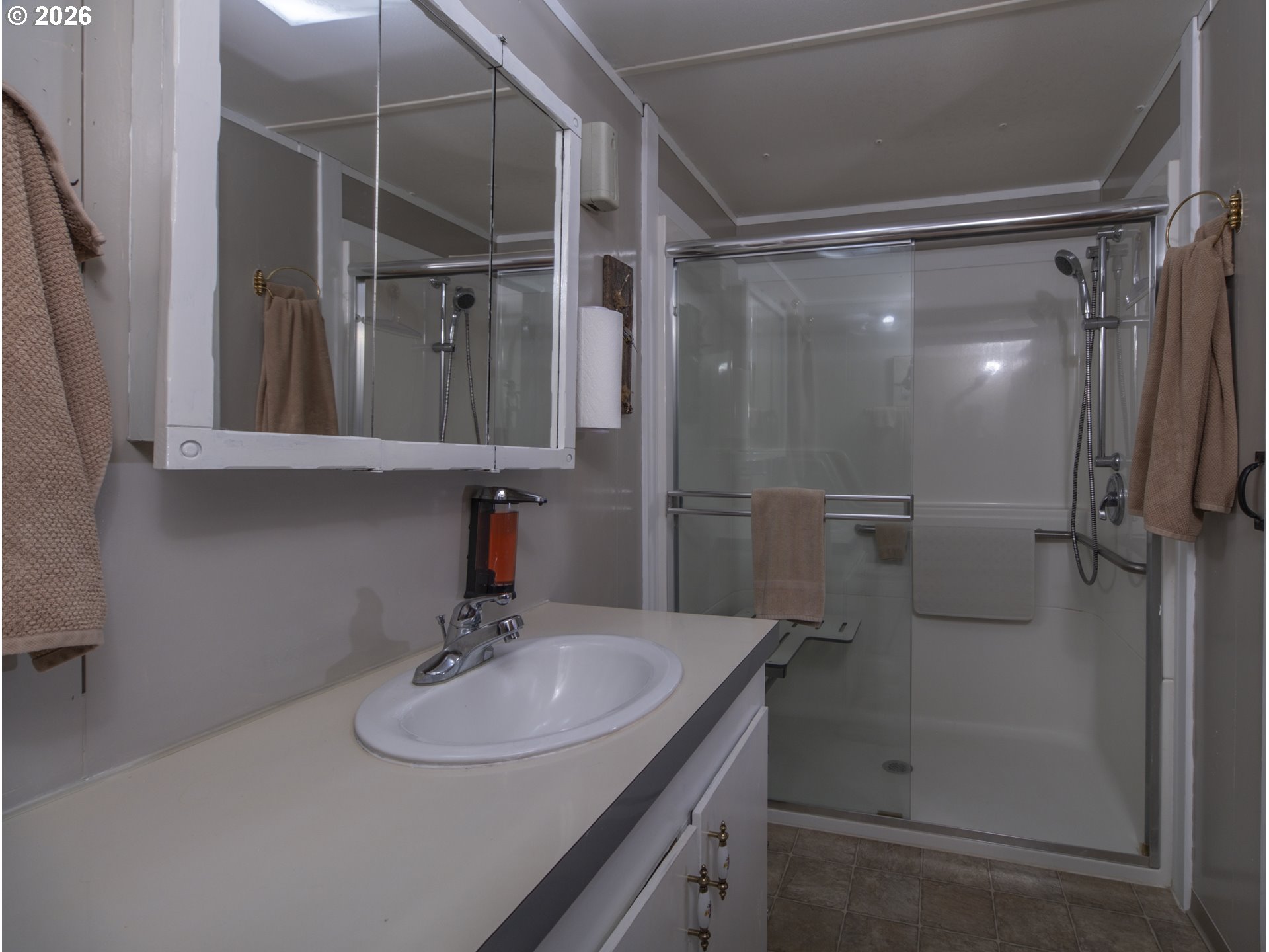 420 Leelo Court Florence, OR 97439 - Photo 11 of 43