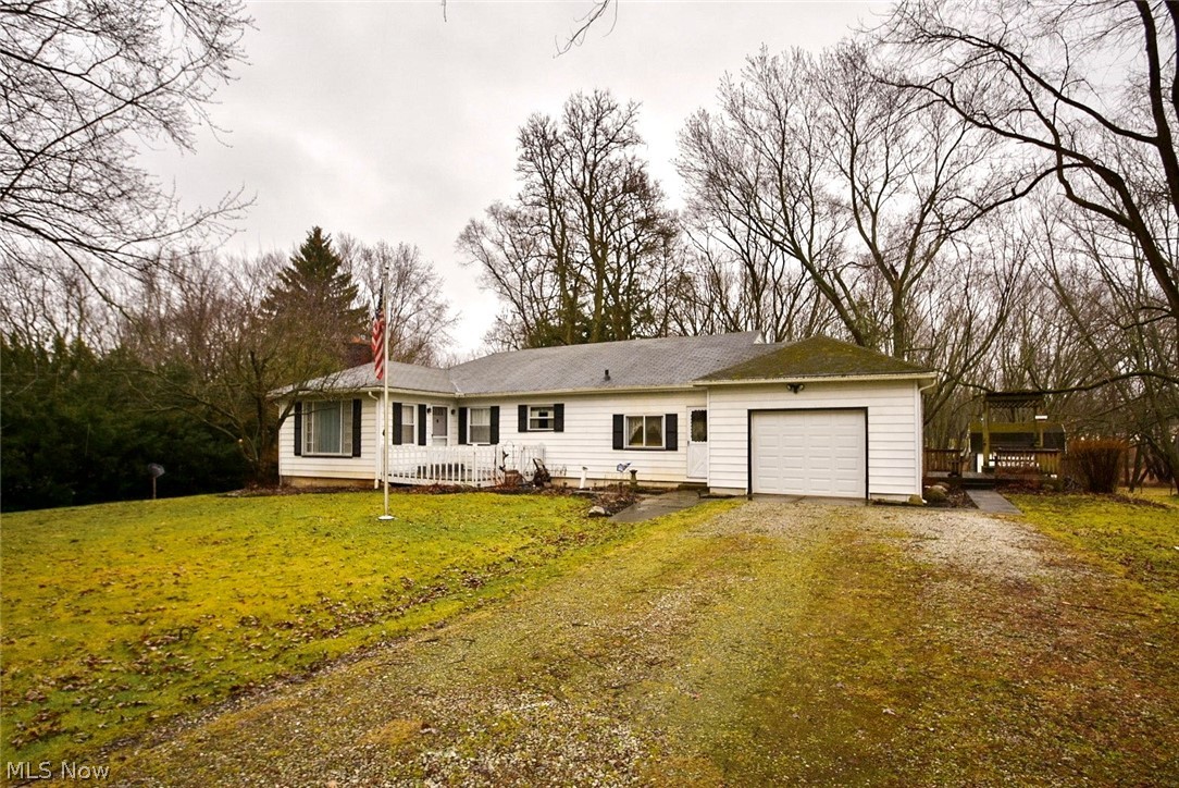 4543 South Arlington Road Uniontown, OH 44685 - Photo 25 of 25 4543 Arlington Rd, Uniontown, OH 44685