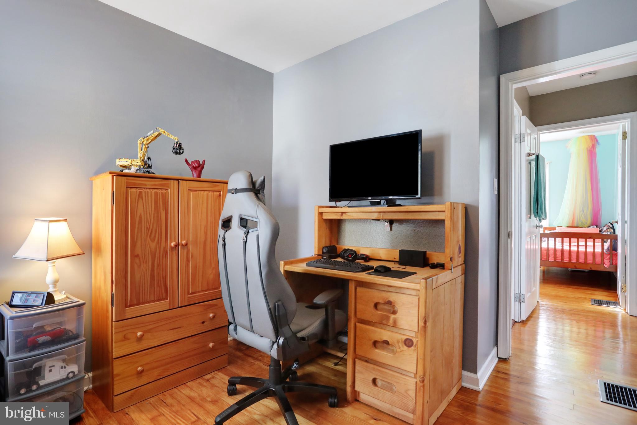21362 Mt Lena Road Boonsboro, MD 21713 - Photo 12 of 32 Gallery Image 12