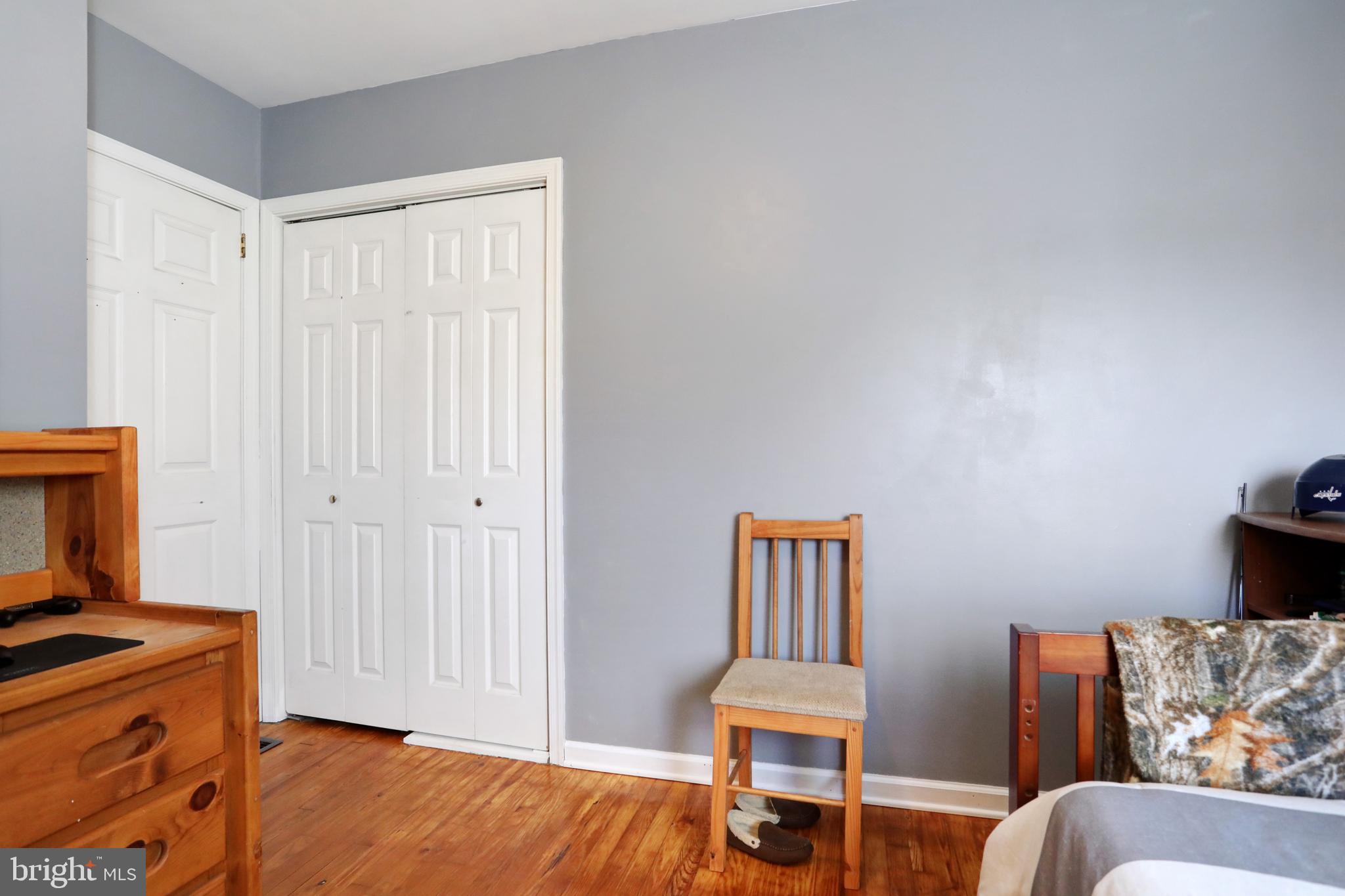 21362 Mt Lena Road Boonsboro, MD 21713 - Photo 13 of 32 Gallery Image 13