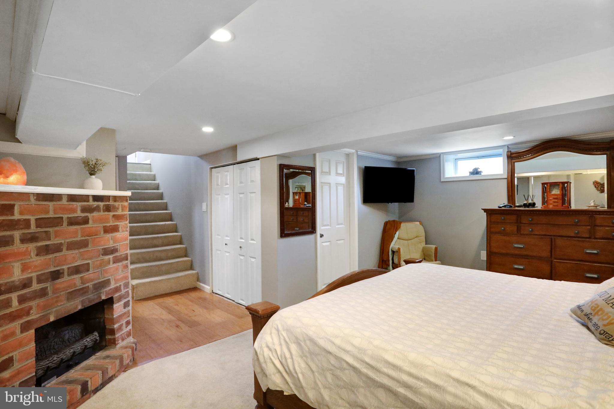 21362 Mt Lena Road Boonsboro, MD 21713 - Photo 16 of 32 Gallery Image 16