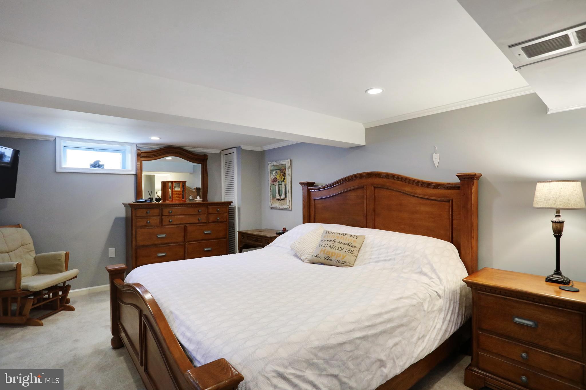 21362 Mt Lena Road Boonsboro, MD 21713 - Photo 17 of 32 Gallery Image 17