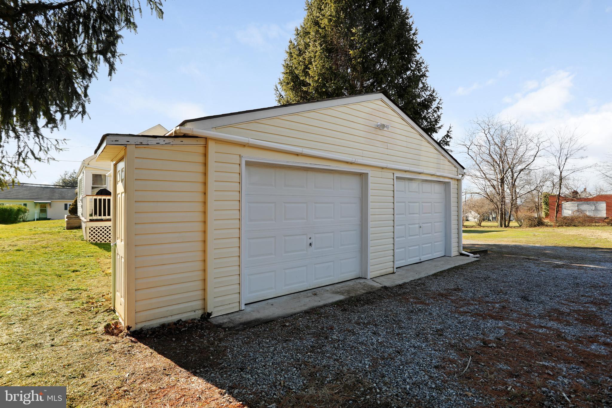 21362 Mt Lena Road Boonsboro, MD 21713 - Photo 27 of 32 Gallery Image 27