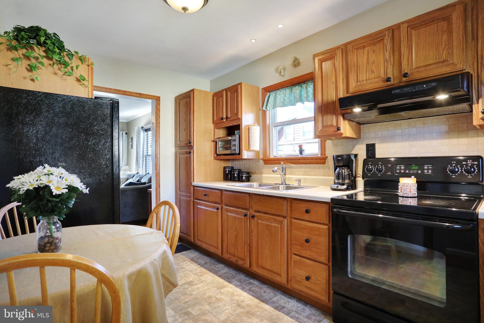 21362 Mt Lena Road Boonsboro, MD 21713 - Photo 8 of 32 Gallery Image 8