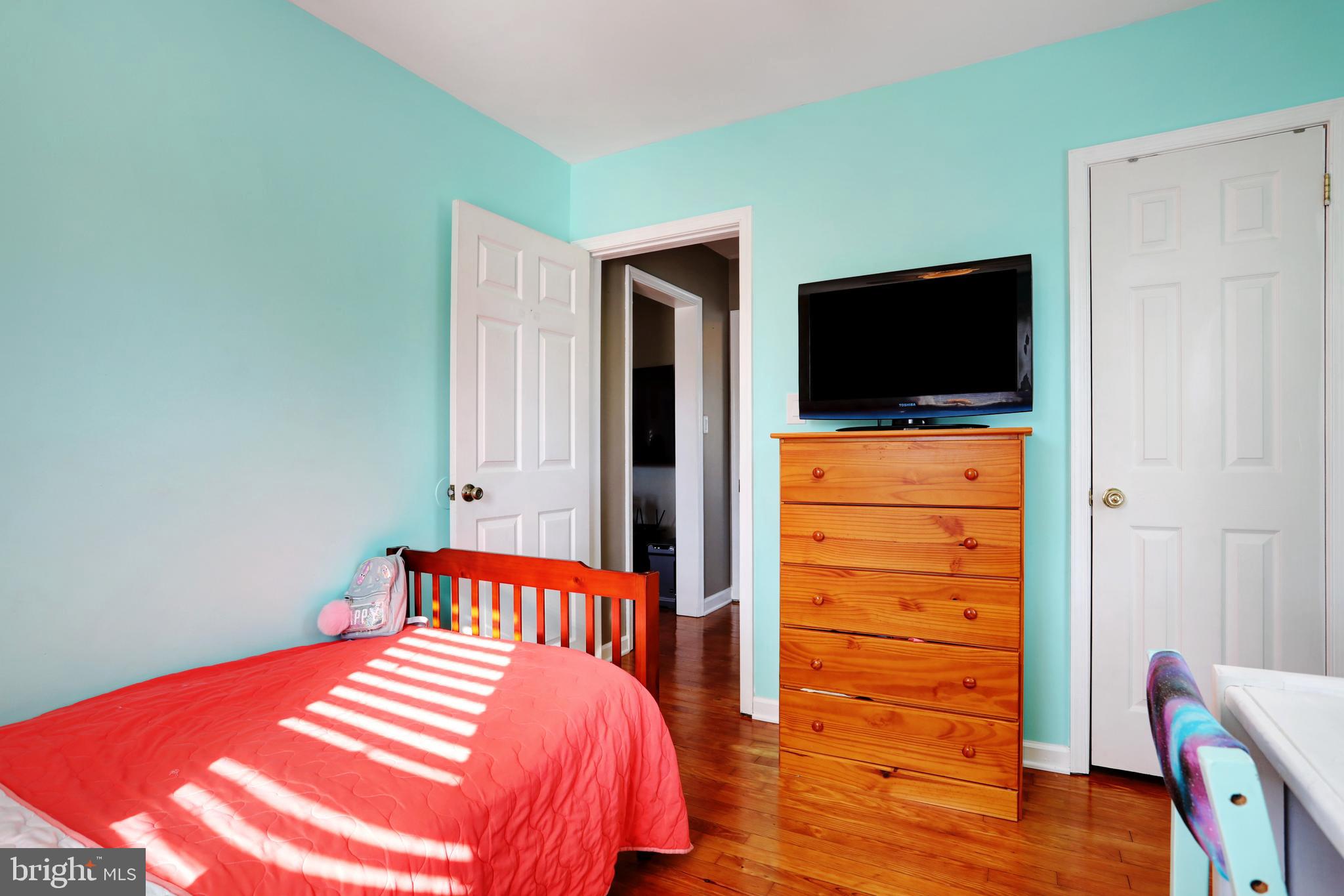 21362 Mt Lena Road Boonsboro, MD 21713 - Photo 10 of 32 Gallery Image 10