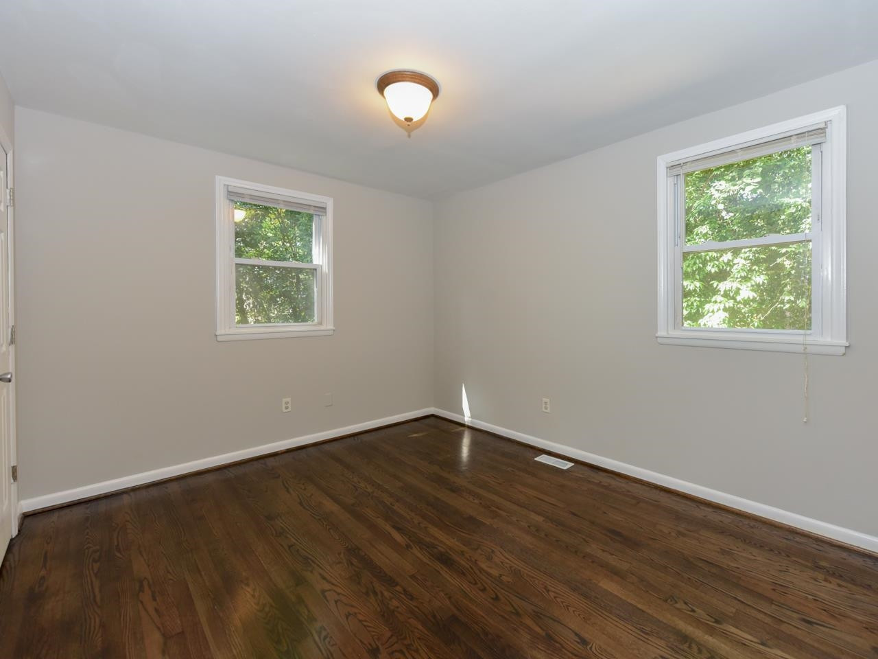 3441 Cheyenne Road Raleigh, NC 27609 - Photo 13 of 22 Photo 13