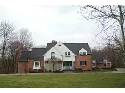2674 Devils Backbone Road Cincinnati, OH 45233 - Photo 1 of 1