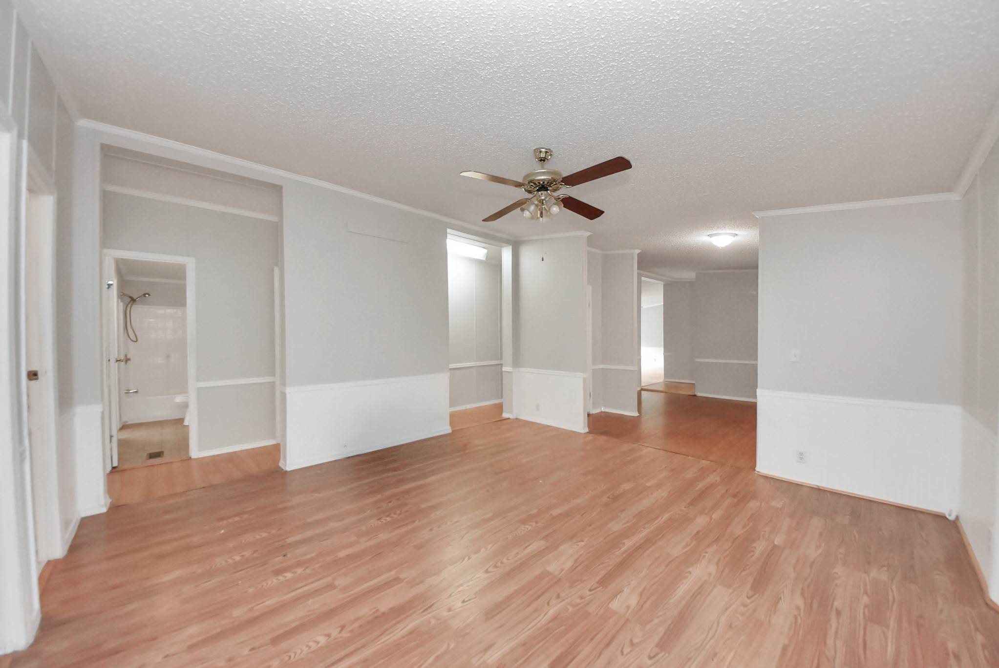 3615 Brazewell Road Cleveland, TX 77328 - Photo 32 of 45