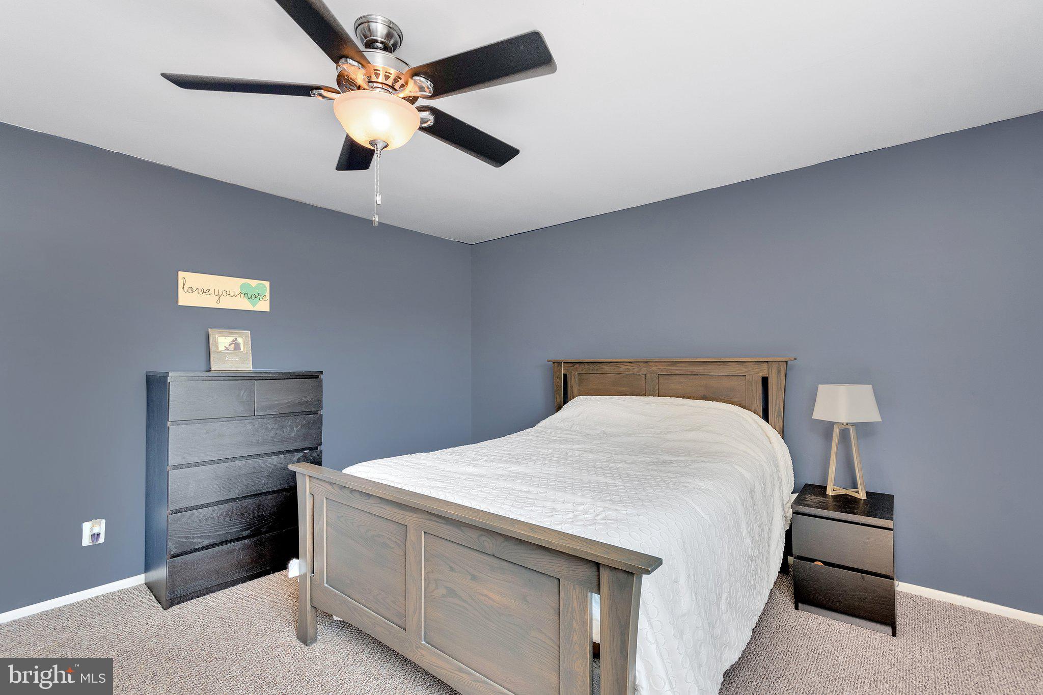 36 Hartford Road Sewell, NJ 08080 - Photo 12 of 23
