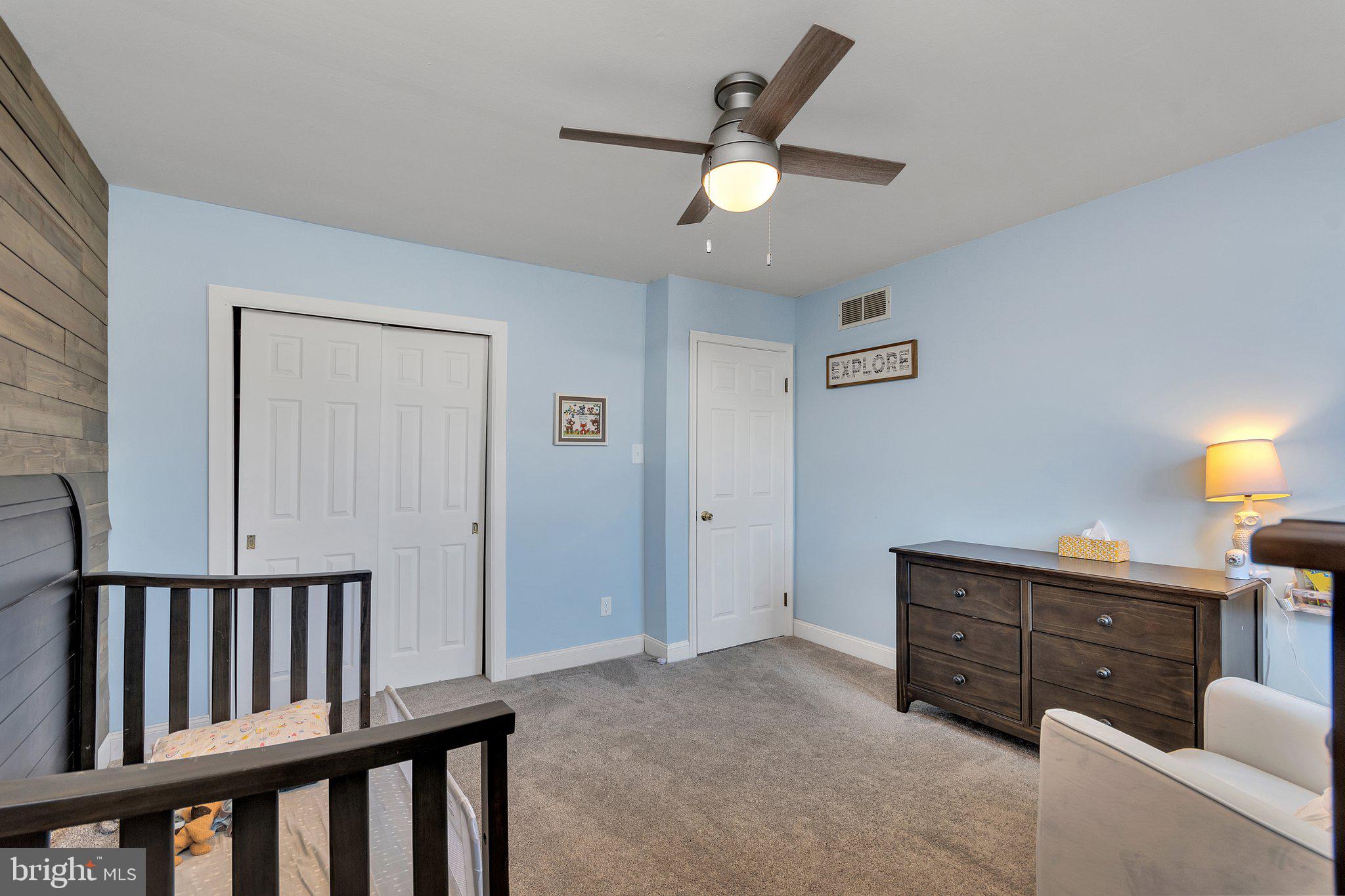 36 Hartford Road Sewell, NJ 08080 - Photo 15 of 23