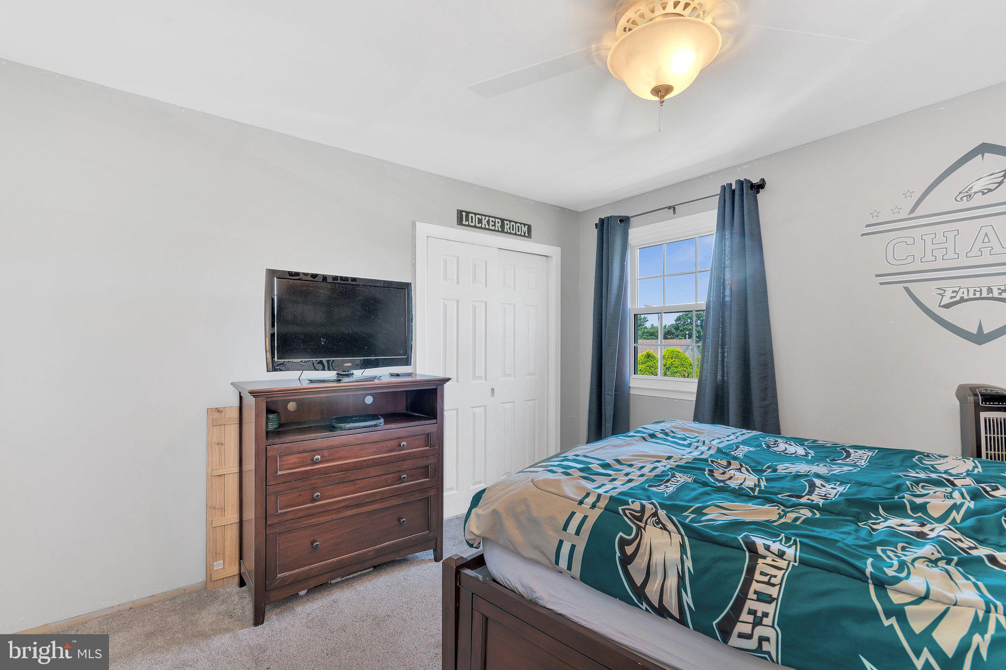 36 Hartford Road Sewell, NJ 08080 - Photo 17 of 23