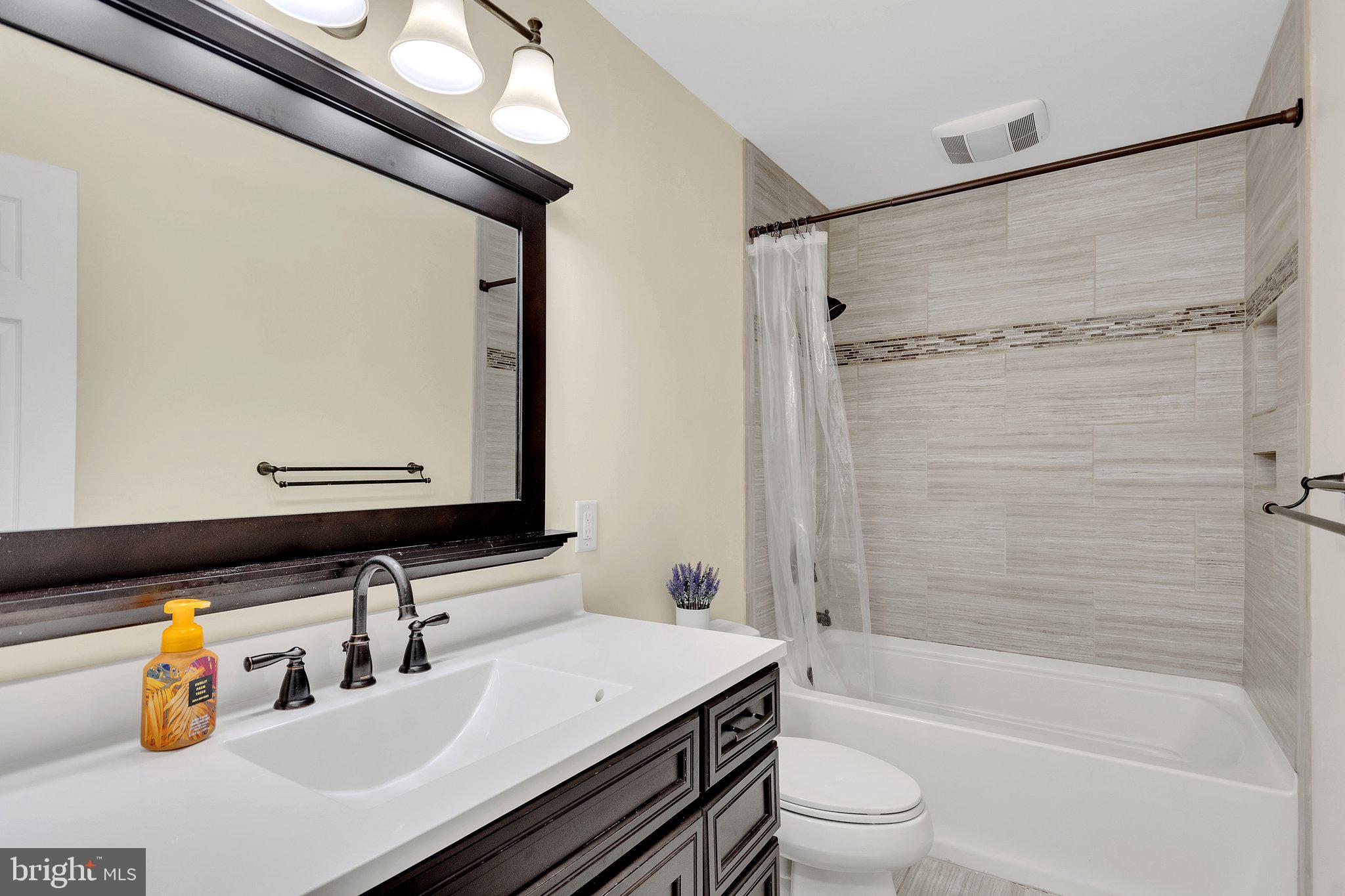 36 Hartford Road Sewell, NJ 08080 - Photo 19 of 23