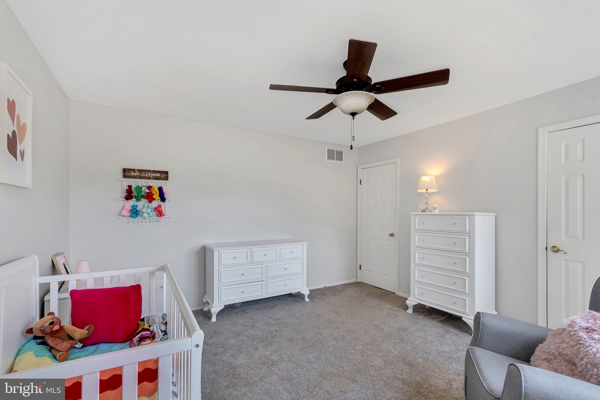 36 Hartford Road Sewell, NJ 08080 - Photo 20 of 23