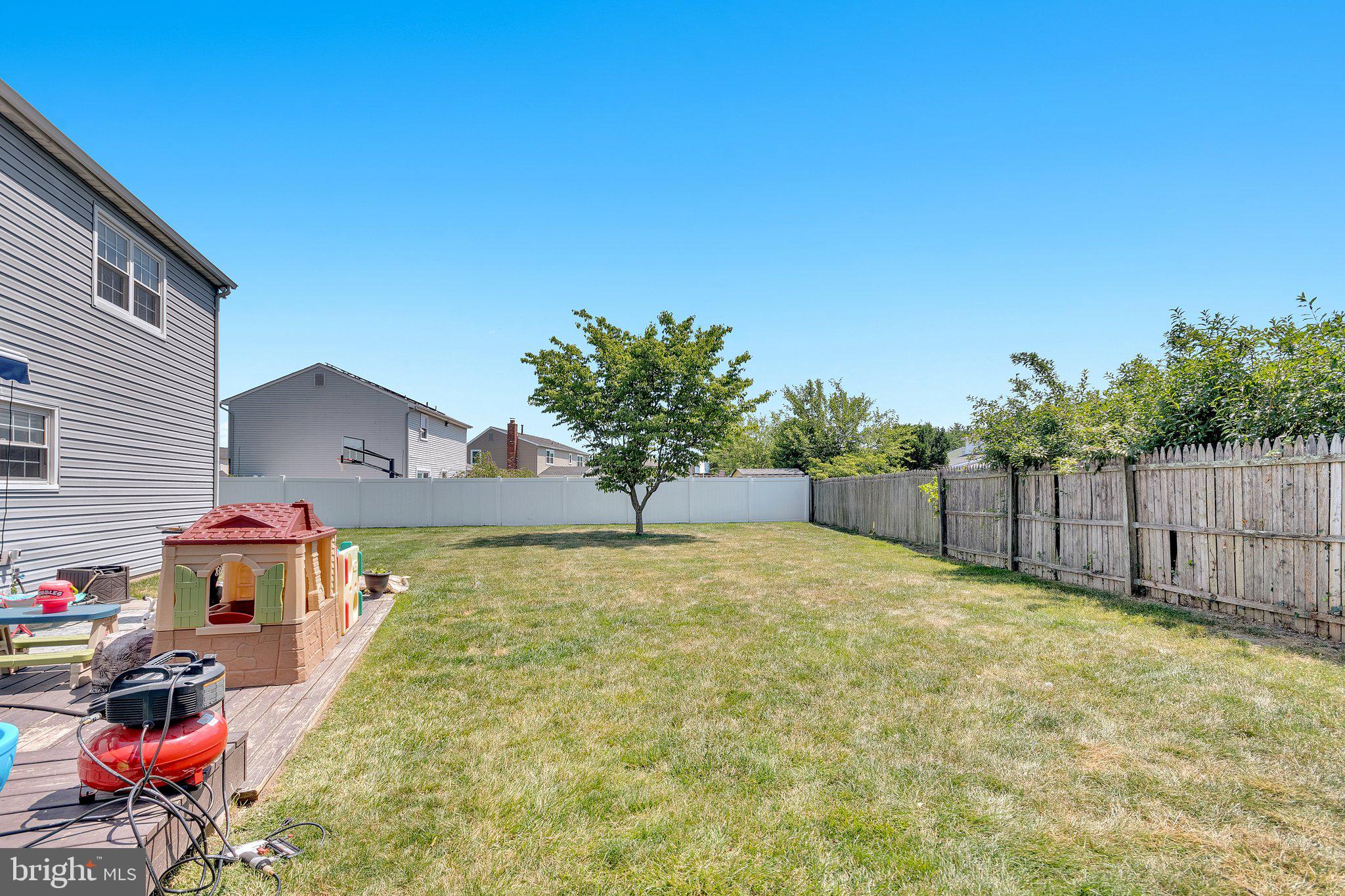 36 Hartford Road Sewell, NJ 08080 - Photo 22 of 23