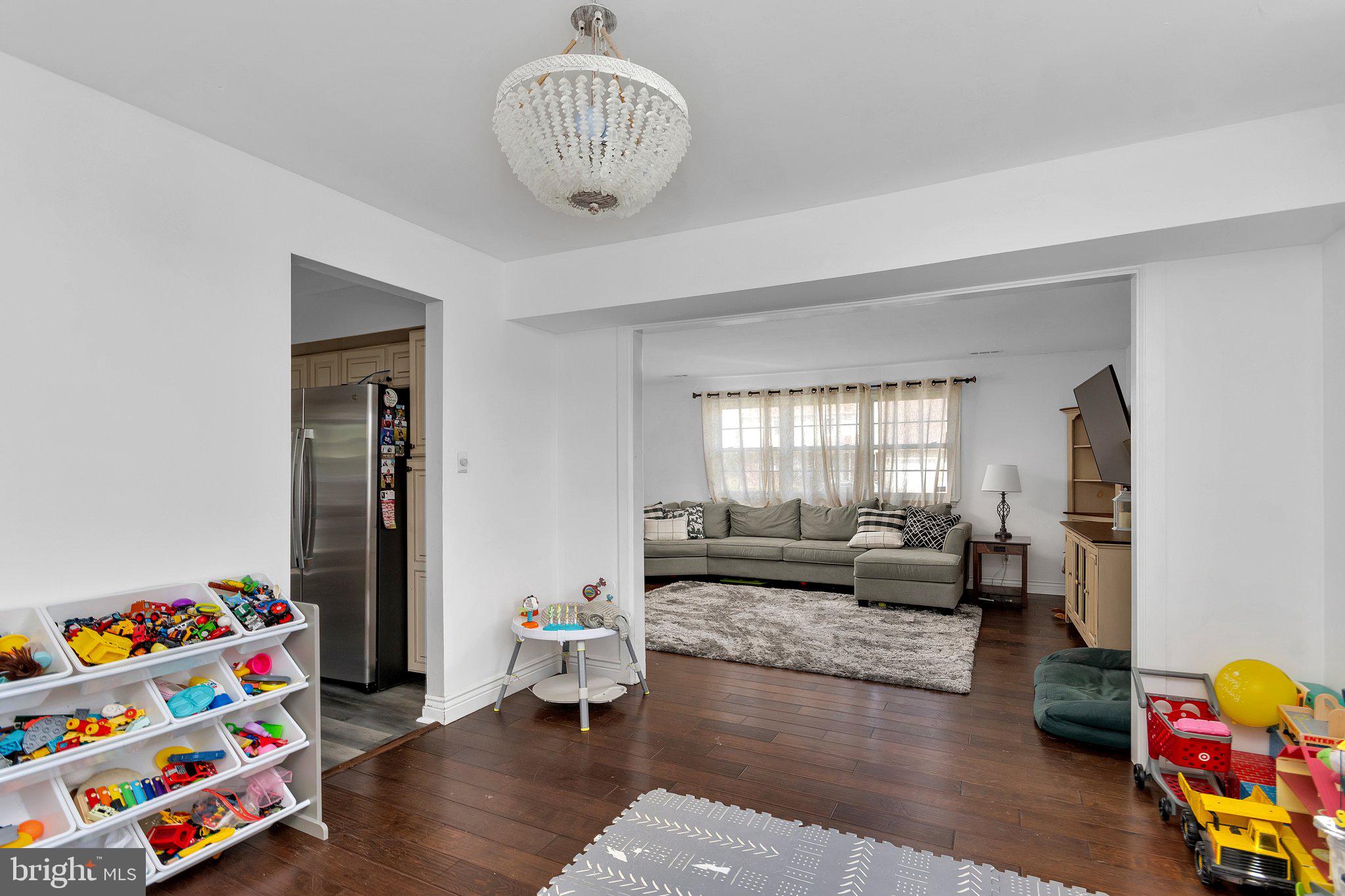 36 Hartford Road Sewell, NJ 08080 - Photo 6 of 23