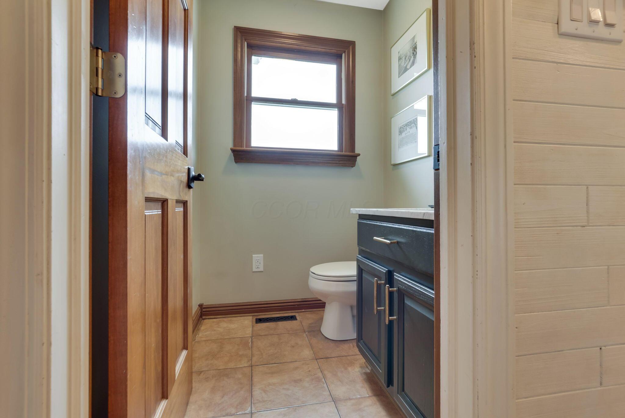 4465 High Point Road Glenford, OH 43739 - Photo 29 of 70 38-web-or-mls-0N4A2359