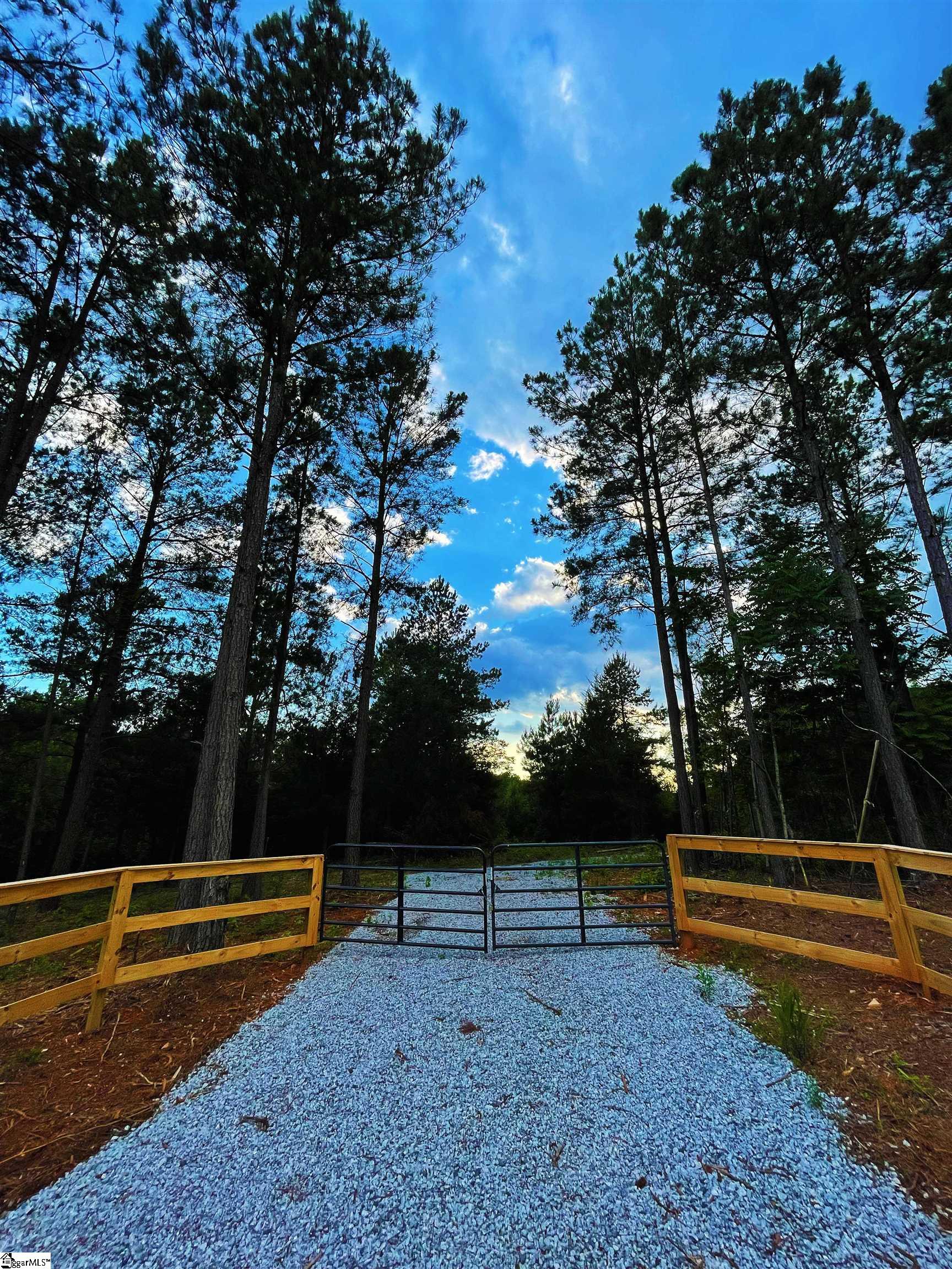 0 Mordeci Mountain Road, Unit LOT 10 Gray Court, SC 29645 - Photo 11 of 30 Gallery Image 11