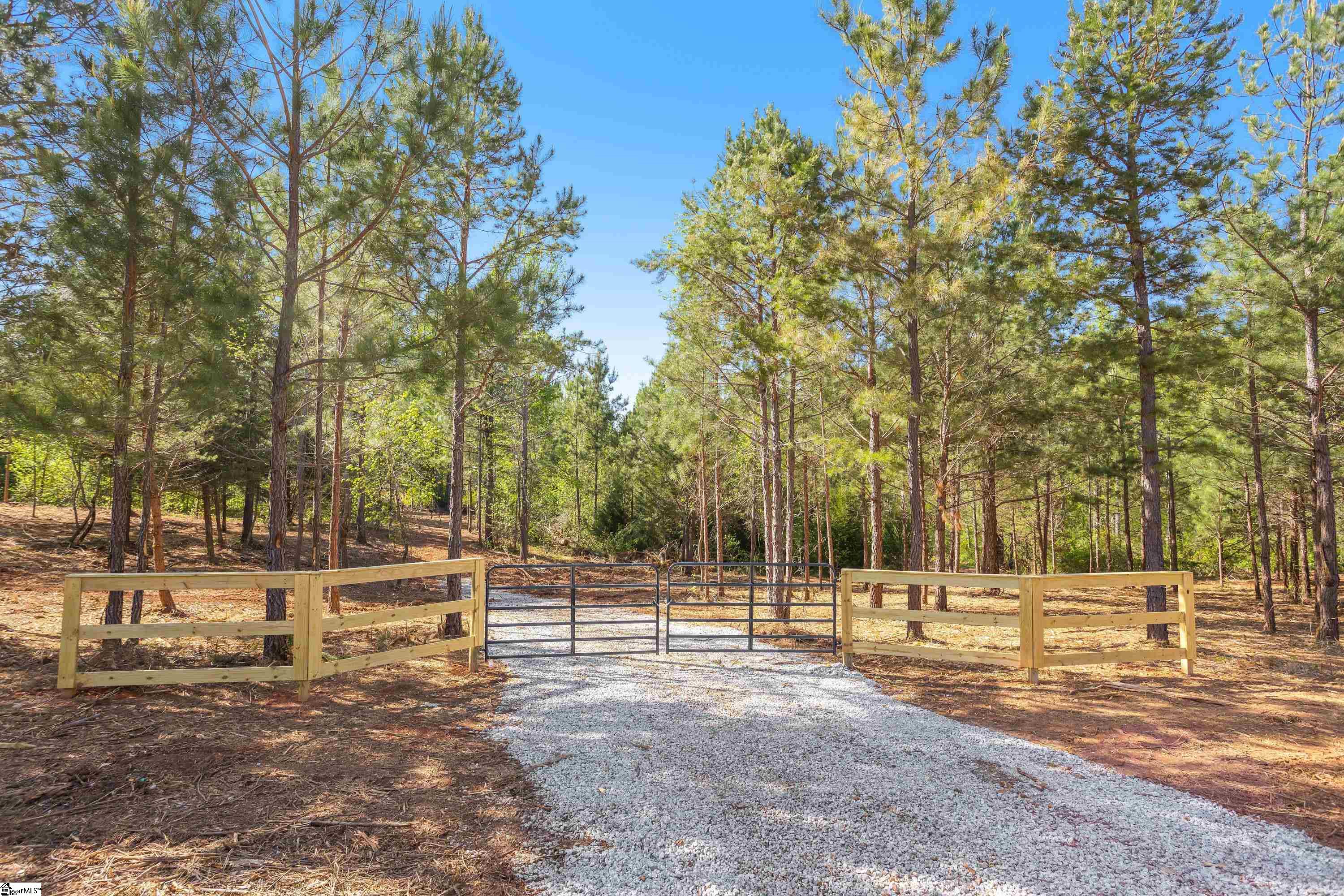 0 Mordeci Mountain Road, Unit LOT 10 Gray Court, SC 29645 - Photo 15 of 30 Gallery Image 15