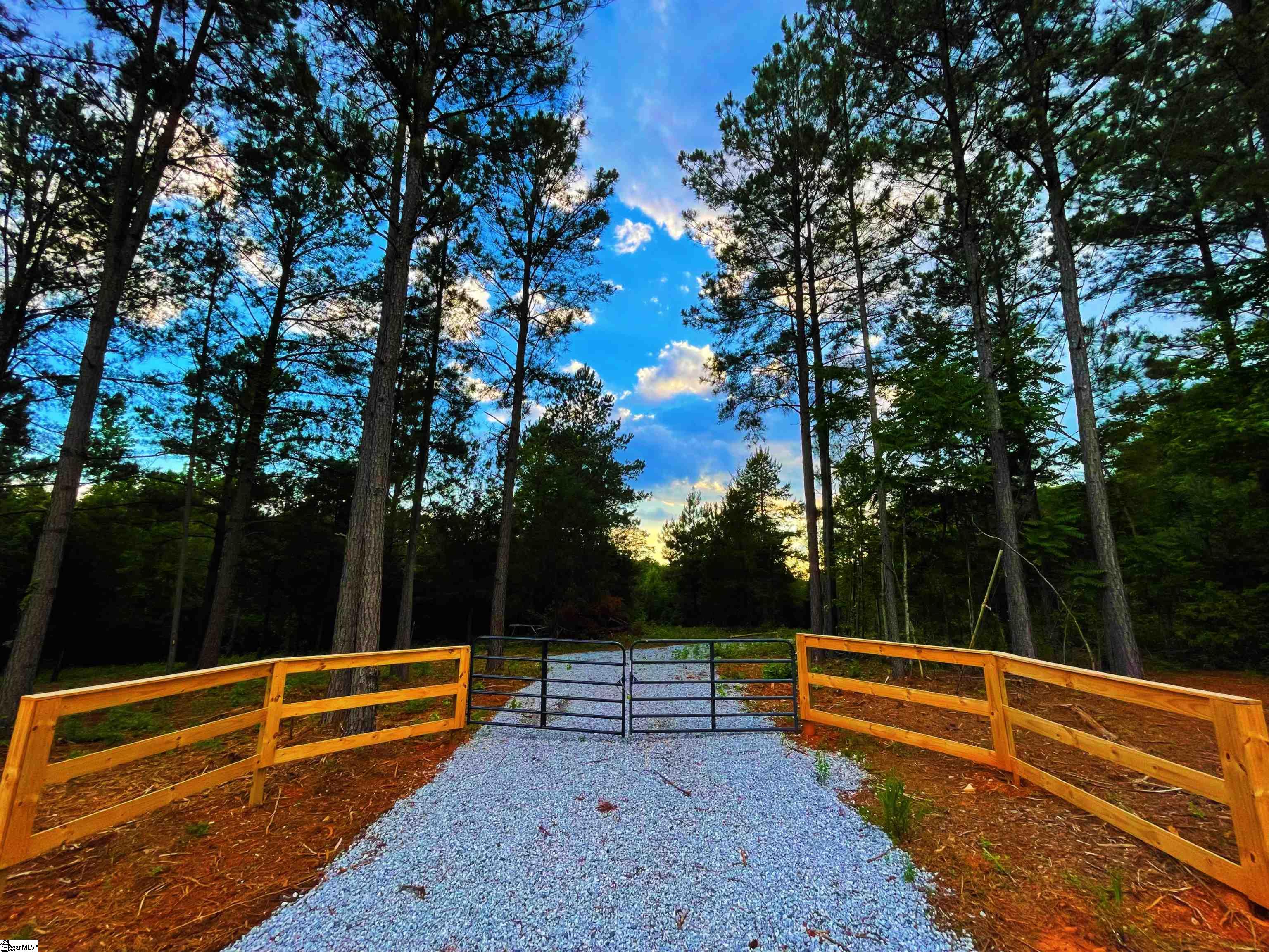 0 Mordeci Mountain Road, Unit LOT 10 Gray Court, SC 29645 - Photo 16 of 30 Gallery Image 16